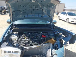 2022 Ford Maverick XL with VIN 3FTTW8F96NRA97616, listed as a IAAI auction lot 42146015 with Not Provided miles and . Bid and sale history available at DreamBid. Image 10.