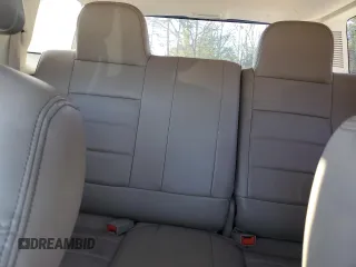 2009 Jeep Patriot Limited with VIN 1J4FT48B89D170220, listed as a Copart auction lot 44338455 with 194,154 mi miles and Salvage title. Bid and sale history available at DreamBid. Image 10.