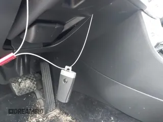 2013 Volkswagen CC R-Line с VIN WVWBN7AN6DE509404, выставлен на аукционе IAAI как лот 42375397 с пробегом 156 655 миль миль и . История ставок и продаж доступна на DreamBid. Изображение 11.