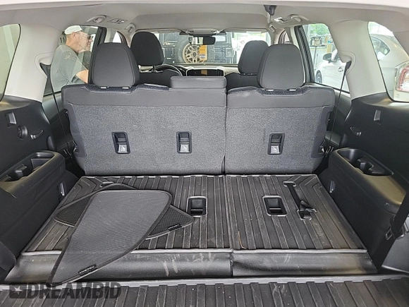 2023 Subaru Ascent Premium with VIN 4S4WMAAD4P3402386, listed as a IAAI auction lot 42785380 with 22,771 mi miles and . Bid and sale history available at DreamBid. Image 15.