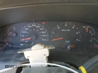2004 Ford Excursion Special Serv z VIN 1FMNU40L64EA37649, wystawiony jako Copart lot #53035345 z przebiegiem 246 424 mil mil oraz Szkoda całkowita • Salvage title. Historia ofert i sprzedaży dostępna na DreamBid. Obrazek 9.
