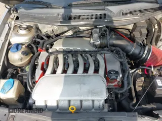 2004 Volkswagen GTI с VIN 9BWDH61JX44003481, выставлен на аукционе IAAI как лот 42378077 с пробегом 187 791 миль миль и . История ставок и продаж доступна на DreamBid. Изображение 10.