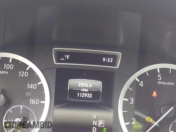 2017 Infiniti QX30 Premium z VIN SJKCH5CR8HA035885, wystawiony jako IAAI lot #41606308 z przebiegiem 112 932 mil mil oraz . Historia ofert i sprzedaży dostępna na DreamBid. Obrazek 16.