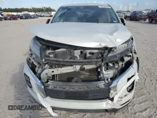 2021 Mitsubishi Outlander Sport SE with VIN JA4APVAU5MU013351, listed as a Copart auction lot 78392294 with 85,115 mi miles and Salvage Title. Bid and sale history available at carsss.com. Image 5.