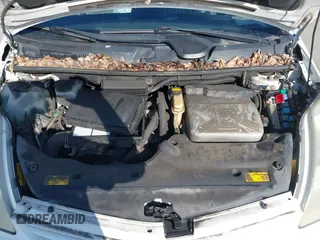 2004 Toyota Prius with VIN JTDKB20U240068565, listed as a IAAI auction lot 40417158 with 192,764 mi miles and . Bid and sale history available at DreamBid. Image 10.