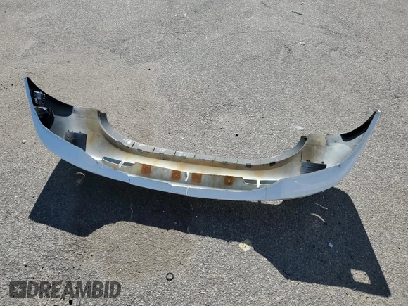 2003 GMC Envoy SLT z VIN 1GKET16S736179347, wystawiony jako Copart lot #52370775 z przebiegiem 230 623 mil mil oraz Szkoda całkowita • Salvage title. Historia ofert i sprzedaży dostępna na DreamBid. Obrazek 15.