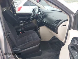 2014 Ram Cargo Van Tradesman с VIN 2C4JRGAG4ER179638, выставлен на аукционе IAAI как лот 42539697 с пробегом 189 800 миль миль и . История ставок и продаж доступна на DreamBid. Изображение 5.
