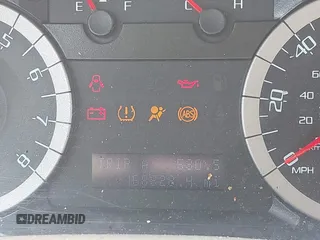 2012 Ford Escape XLT с VIN 1FMCU9D74CKB33927, выставлен на аукционе IAAI как лот 42657298 с пробегом 168 828 миль миль и . История ставок и продаж доступна на DreamBid. Изображение 15.