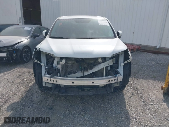 2022 Honda Pilot EX-L с VIN 5FNYF6H56NB098884, выставлен на аукционе IAAI как лот 41924421 с пробегом 68 868 миль миль и . История ставок и продаж доступна на DreamBid. Изображение 12.
