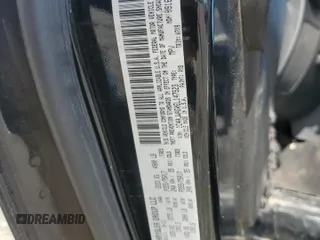 2014 Jeep Wrangler Sport z VIN 1C4AJWAG0EL147523, wystawiony jako Copart lot #59682015 z przebiegiem 196 258 mil mil oraz Szkoda całkowita • Salvage title. Historia ofert i sprzedaży dostępna na DreamBid. Obrazek 12.