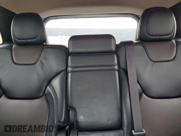 2014 Jeep Cherokee Limited с VIN 1C4PJLDB2EW155226, выставлен на аукционе Copart как лот 60709595 с пробегом 160 196 миль миль и Списание • Salvage title. История ставок и продаж доступна на DreamBid. Изображение 10.