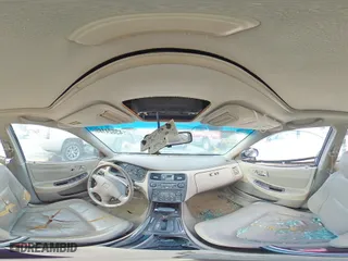 1999 Honda Accord Sdn EX with VIN 1HGCG165XXA067986, listed as a Copart auction lot 43824185 with 0 mi miles and Salvage Title. Bid and sale history available at carsss.com. Image 13.