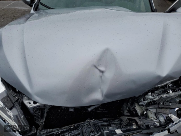 2017 Honda Accord Sedan Sport with VIN 1HGCR2F54HA032927, listed as a Copart auction lot 54813265 with 90,296 mi miles and Salvage Title. Bid and sale history available at carsss.com. Image 11.