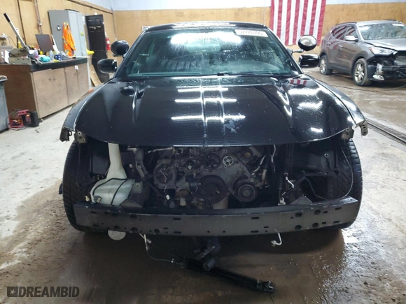2016 Dodge Charger Police with VIN 2C3CDXKT3GH231390, listed as a Copart auction lot 52726395 with 132,255 mi miles and Clean Title. Bid and sale history available at carsss.com. Image 5.