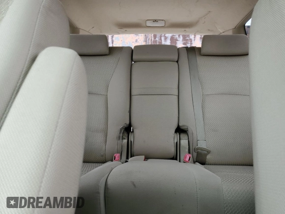 2006 Toyota Highlander Hybrid with VIN JTEDW21AX60008386, listed as a Copart auction lot 54345835 with 213,419 mi miles and Clean Title. Bid and sale history available at carsss.com. Image 10.