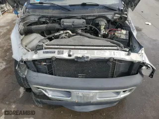 1995 Dodge Ram 1500 with VIN 1B7HF16Z2SS280640, listed as a Copart auction lot 78192444 with 164,916 mi miles and Salvage Title. Bid and sale history available at carsss.com. Image 11.