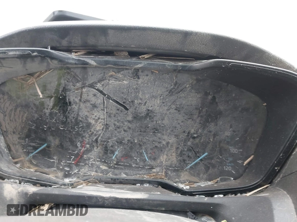 2017 Ford Transit с VIN 1FTYR2CG1HKB01948, выставлен на аукционе IAAI как лот 42005762 с пробегом Не указан миль и . История ставок и продаж доступна на DreamBid. Изображение 7.
