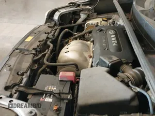 2009 Scion xB с VIN JTLKE50E491090476, выставлен на аукционе IAAI как лот 42745625 с пробегом 140 268 миль миль и . История ставок и продаж доступна на DreamBid. Изображение 19.