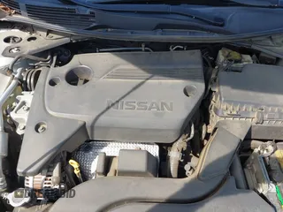 2016 Nissan Altima S z VIN 1N4AL3AP9GN379897, wystawiony jako IAAI lot #42033212 z przebiegiem 135 859 mil mil oraz . Historia ofert i sprzedaży dostępna na DreamBid. Obrazek 10.