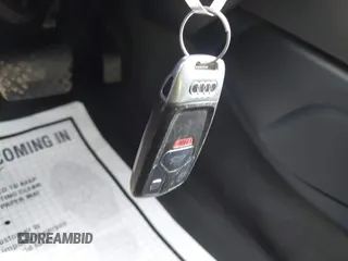 2017 Audi Q7 Premium Plus z VIN WA1LAAF79HD017057, wystawiony jako IAAI lot #42291829 z przebiegiem 147 012 mil mil oraz . Historia ofert i sprzedaży dostępna na DreamBid. Obrazek 11.