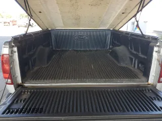 1999 Ford F-150 XL with VIN 1FTRF17L7XNA73732, listed as a Copart auction lot 74388514 with Not provided miles and Clean title. Bid and sale history available at DreamBid. Image 10.