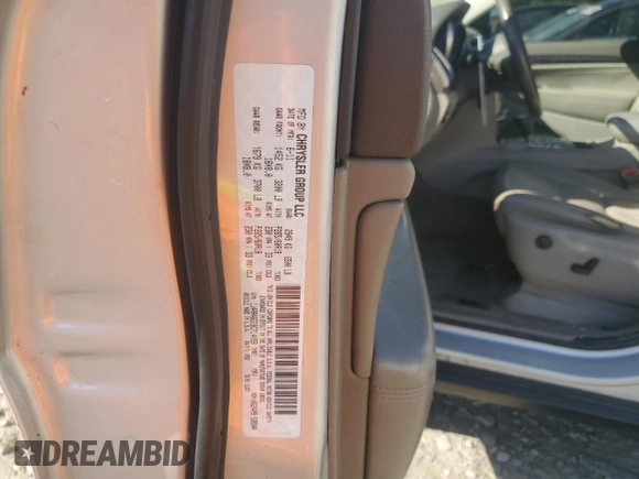 2011 Jeep Grand Cherokee Laredo with VIN 1J4RR4GG1BC714058, listed as a Copart auction lot 54974435 with 201,329 mi miles and Clean Title. Bid and sale history available at carsss.com. Image 13.