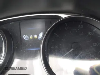 2015 Nissan Rogue SL z VIN 5N1AT2MVXFC853005, wystawiony jako IAAI lot #41480177 z przebiegiem Nie podano mil oraz . Historia ofert i sprzedaży dostępna na DreamBid. Obrazek 7.