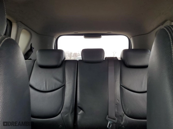 2010 Kia Soul ! with VIN KNDJT2A26A7128114, listed as a Copart auction lot 50699655 with 306,374 mi miles and Salvage Title. Bid and sale history available at carsss.com. Image 10.