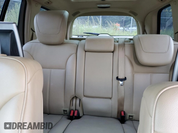 2012 Mercedes-Benz GL-Class GL 450 with VIN 4JGBF7BE3CA800164, listed as a Copart auction lot 74740704 with 175,582 mi miles and Clean Title. Bid and sale history available at carsss.com. Image 10.