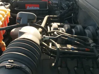 2015 Ford F-150 XL с VIN 1FTEW1CF3FKD26236, выставлен на аукционе IAAI как лот 42005849 с пробегом 74 820 миль миль и . История ставок и продаж доступна на DreamBid. Изображение 20.