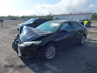 2017 Toyota Camry XLE z VIN 4T1BF1FK1HU805219, wystawiony jako IAAI lot #42199342 z przebiegiem 133 102 mil mil oraz . Historia ofert i sprzedaży dostępna na DreamBid. Obrazek 17.