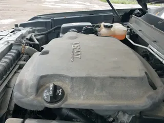 2018 Chevrolet Colorado 4WD Work Truck with VIN 1GCGTBEN6J1169991, listed as a IAAI auction lot 42334184 with 105,607 mi miles and . Bid and sale history available at DreamBid. Image 19.