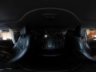 2019 Toyota Tundra 4WD SR5 with VIN 5TFDY5F19KX786981, listed as a IAAI auction lot 41345927 with 55,096 mi miles. Bid and sale history available at carsss.com. Image 18.