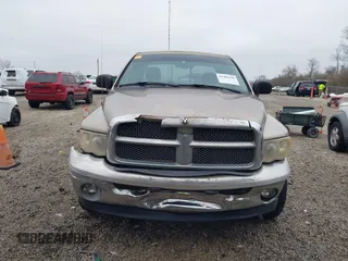 2002 Dodge 1500 with VIN 1D7HU18Z02S593257, listed as a IAAI auction lot 41486388 with 152,189 mi miles and . Bid and sale history available at DreamBid. Image 12.