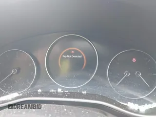 2024 Mazda CX-50 S Preferred z VIN 7MMVABBM4RN181098, wystawiony jako IAAI lot #42396568 z przebiegiem Nie podano mil oraz . Historia ofert i sprzedaży dostępna na DreamBid. Obrazek 7.