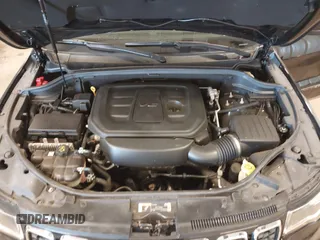 2021 Jeep Grand Cherokee Laredo X with VIN 1C4RJFAG0MC655489, listed as a IAAI auction lot 41886475 with 39,147 mi miles and . Bid and sale history available at DreamBid. Image 10.