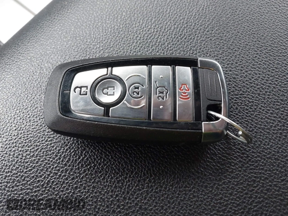 2024 Ford Expedition Timberline с VIN 1FMJU1RG6REA91947, выставлен на аукционе IAAI как лот 41909733 с пробегом 22 969 миль миль и . История ставок и продаж доступна на DreamBid. Изображение 11.