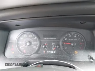 2010 Ford Police Interceptor с VIN 2FABP7BV1AX118489, выставлен на аукционе IAAI как лот 42597521 с пробегом Не указан миль и . История ставок и продаж доступна на DreamBid. Изображение 15.