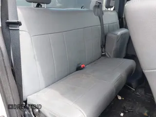 2016 Ford F-250 XL with VIN 1FD7X2B67GEC87420, listed as a IAAI auction lot 42014966 with Not provided miles and . Bid and sale history available at DreamBid. Image 8.