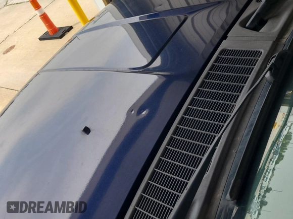 2008 Ford F-250 XL с VIN 1FTSX21R78EB73980, выставлен на аукционе IAAI как лот 42564791 с пробегом 168 150 миль миль и . История ставок и продаж доступна на DreamBid. Изображение 11.