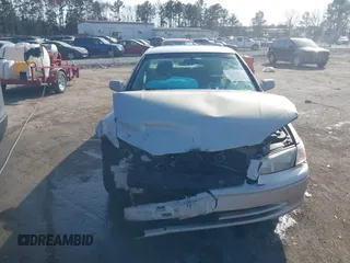 2001 Toyota Camry CE with VIN 4T1BG22K71U027796, listed as a IAAI auction lot 41749025 with 167,917 mi miles and . Bid and sale history available at DreamBid. Image 12.