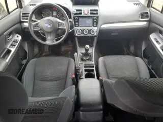 2015 Subaru Crosstrek Premium с VIN JF2GPACC8F9323790, выставлен на аукционе Copart как лот 54626695 с пробегом 130 777 миль миль и Списание • Salvage title. История ставок и продаж доступна на DreamBid. Изображение 8.