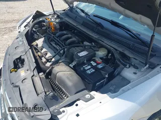 2012 Ford Taurus Limited with VIN 1FAHP2FW8CG142930, listed as a IAAI auction lot 42568730 with 69,357 mi miles and . Bid and sale history available at DreamBid. Image 10.