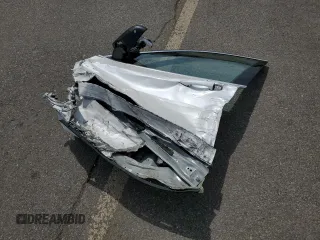 2020 BMW X1 xDrive28i с VIN WBXJG9C09L5P49700, выставлен на аукционе Copart как лот 55398635 с пробегом 95 029 миль миль и Списание • Salvage title. История ставок и продаж доступна на DreamBid. Изображение 13.