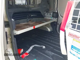 2013 Ford Transit Connect XL with VIN NM0LS7CN7DT172311, listed as a IAAI auction lot 42114280 with 226,171 mi miles and . Bid and sale history available at DreamBid. Image 8.