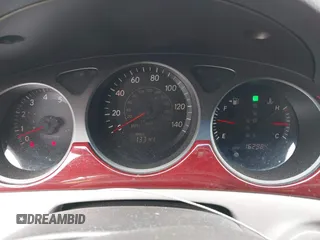 2003 Lexus ES 300 with VIN JTHBF30G730114098, listed as a IAAI auction lot 41793862 with 162,984 mi miles and . Bid and sale history available at DreamBid. Image 7.