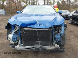 2022 Lexus NX 350 with VIN 2T2AGCEZ9NC014240, listed as a IAAI auction lot 42015183 with 21,523 mi miles and . Bid and sale history available at DreamBid. Image 12.