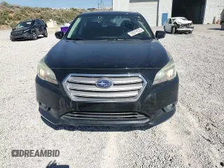 2016 Subaru Legacy Limited с VIN 4S3BNAN6XG3002151, выставлен на аукционе Copart как лот 62919535 с пробегом 88 159 миль миль и Списание • Salvage title. История ставок и продаж доступна на DreamBid. Изображение 13.
