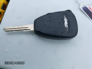 2007 Jeep Commander Limited с VIN 1J8HG58P77C573878, выставлен на аукционе IAAI как лот 41843633 с пробегом 154 584 миль миль и . История ставок и продаж доступна на DreamBid. Изображение 11.
