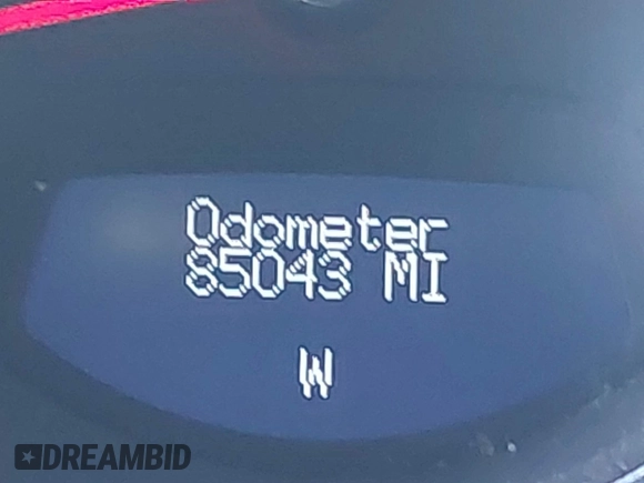 2012 Cadillac CTS with VIN 1G6DC5E54C0133734, listed as a IAAI auction lot 41730334 with 85,043 mi miles and . Bid and sale history available at DreamBid. Image 15.